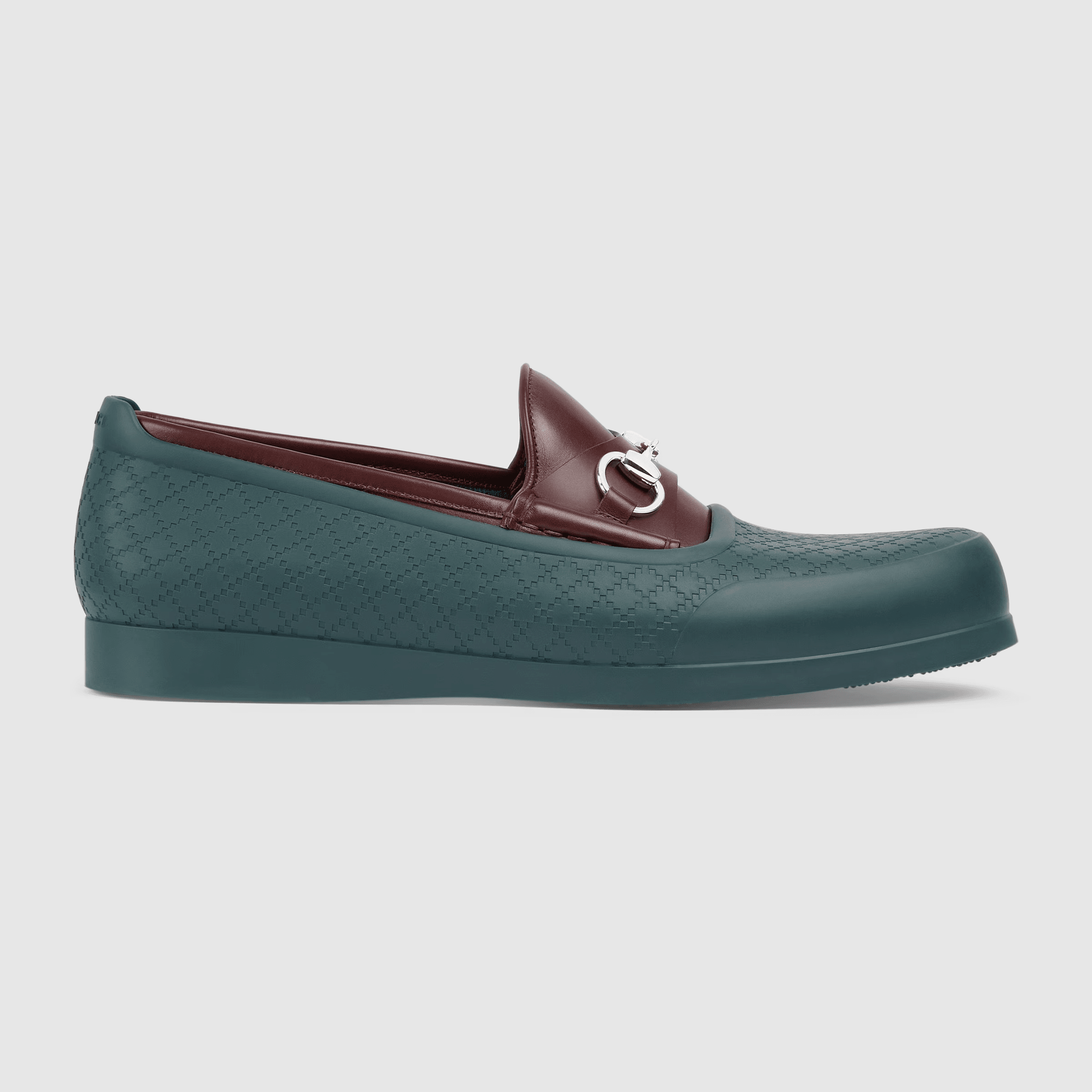 Loafers & Lace-Up Shoes